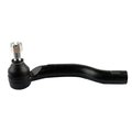 Suspensia Tie Rod End, X50Te4133 X50TE4133